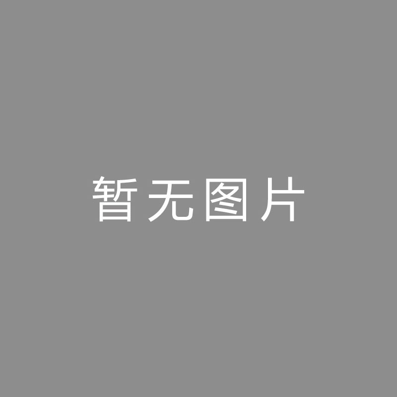 霸州市车辆抵押贷款注意事项